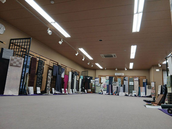『大提案会』にむけて②